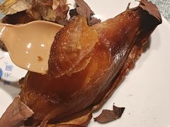 -小船渔村·大连菜(新华街店)