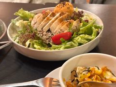 -一枚西点(运河路店)