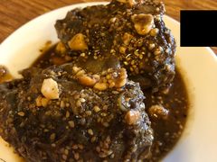 五香兔头-老号尤兔头(幸福店)