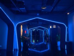 -星轶STARX影城(星沙吾悦广场STARX店)