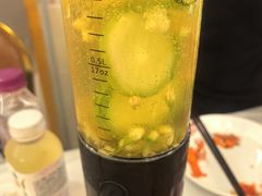 -霸王虾·麻辣小龙虾(清水河公园店)