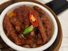 -金时代顺风大酒店(临港百联店)