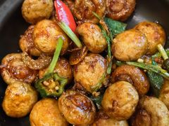 -尚一汤·粤菜海鲜(环球港店)