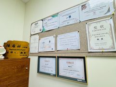 -美联众合动物医院·24h京西诊疗中心
