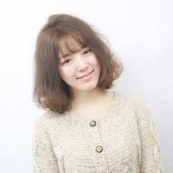-卡尔诗·科技美肤连锁