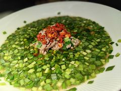 -辛香汇·现炒川菜(淮海路百盛店)