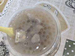 -日照红甜品店(老水街店)