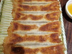 -梁记粥铺(开元地中海店)