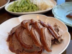-大连君悦酒店·星海湾壹号Dalian·Dalian(星海广场店)