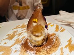 -王品台塑牛排(成都万象城店)