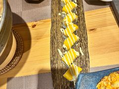 -游You House(西单老佛爷店)