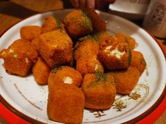 -粤集·手工粤菜(皇庭广场店)