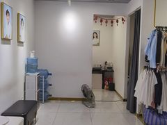 -微笑时刻照相馆(四道口店)
