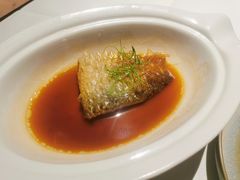 -广舟(千禧店)