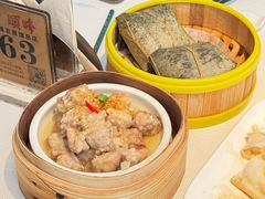 -顺峰(农展馆店)