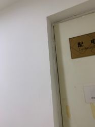 -HEYAN荷妍专业脱毛连锁机构