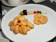 -金汤宴餐厅·粤菜(德云社店)