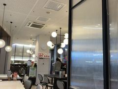 -必胜客(长虹万达店)