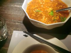 -外婆家(杭州马塍店)