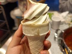 -虾吃虾涮虾火锅(府学路店)