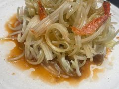 -杭州久泰饭店·粤式融合