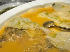 -華府(凯德晶萃店)