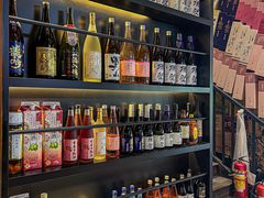 -熊藏居酒屋(kkone店)