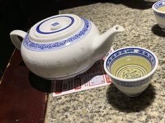 -八合里牛肉火锅(上海中山公园店)