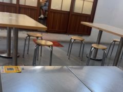 -PHO八珍南洋·越南牛肉粉(小榄店)