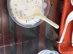 -西域美食蘭州拉面