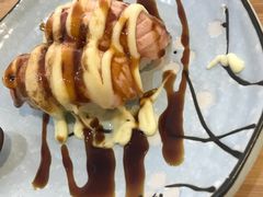 -金鲜生料理(海宁金色家园店)