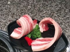 -汉拿山(印象城店)