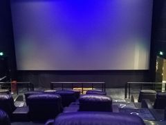 -春天国际影城(中庚漫游城杜比全景声店)