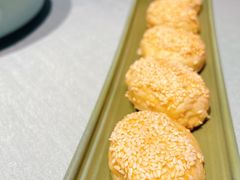 -苏帮袁Sue Cuisine(将台店)