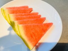 -佬太公海鸭·宁波菜(上海总店)