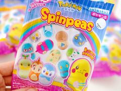 -酷乐潮玩(颛桥万达店)