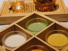 -叶叶菩提·晋福宫