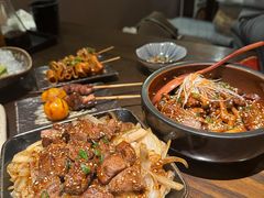 -鸟屯(三里屯店)