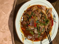 -海燕酒店(惠济路店)