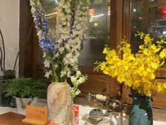 -小喜客·云南特色菜(纳西庭院店)
