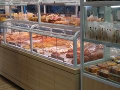 -85度C(苏州平江万达店)