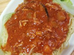 -熊记鸡粥瑞熊美食店(石岗大街店)