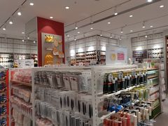 -名创优品(天河区正佳广场二店)