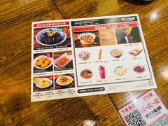 -黑白电视长沙小吃(悦汇城店)