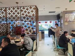 -半天妖烤鱼(大兴大悦春风里店)