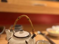 -东瀛阁(锦江宾馆店)