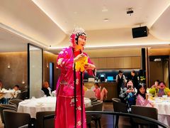 -杏花堂(北大街店)