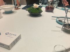 -聆桂烤鸭·金奖烤鸭(静联广场店)