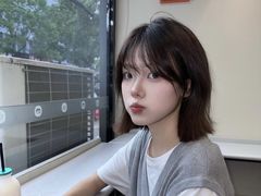 -成都银泰城