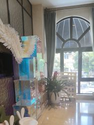 -四川娇点医学美容医院